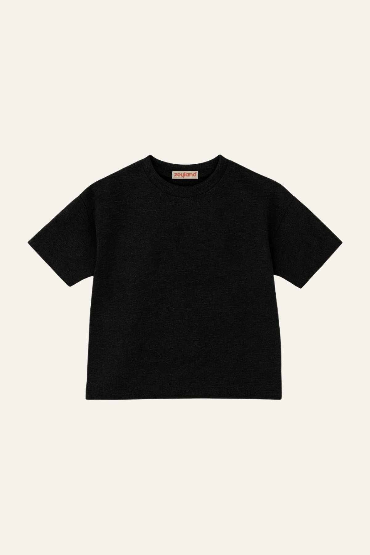 Erkek Çocuk Kısa Kol T-shirt