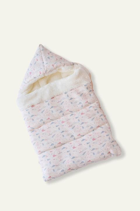 Pijama Takımı ve Uyku Tulumu Modelleri