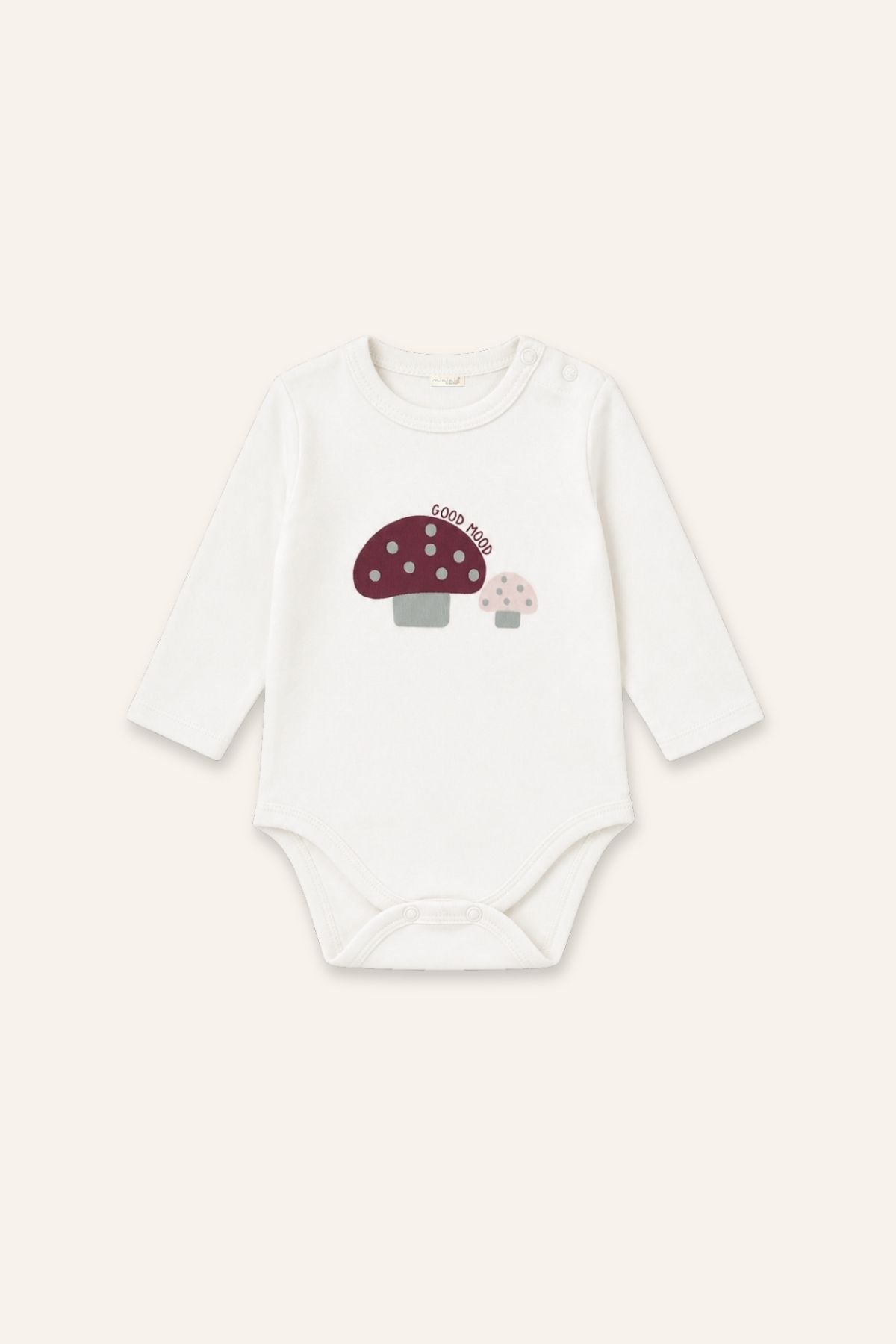 Kız Bebek Badi Pantolon Hırka Takım
