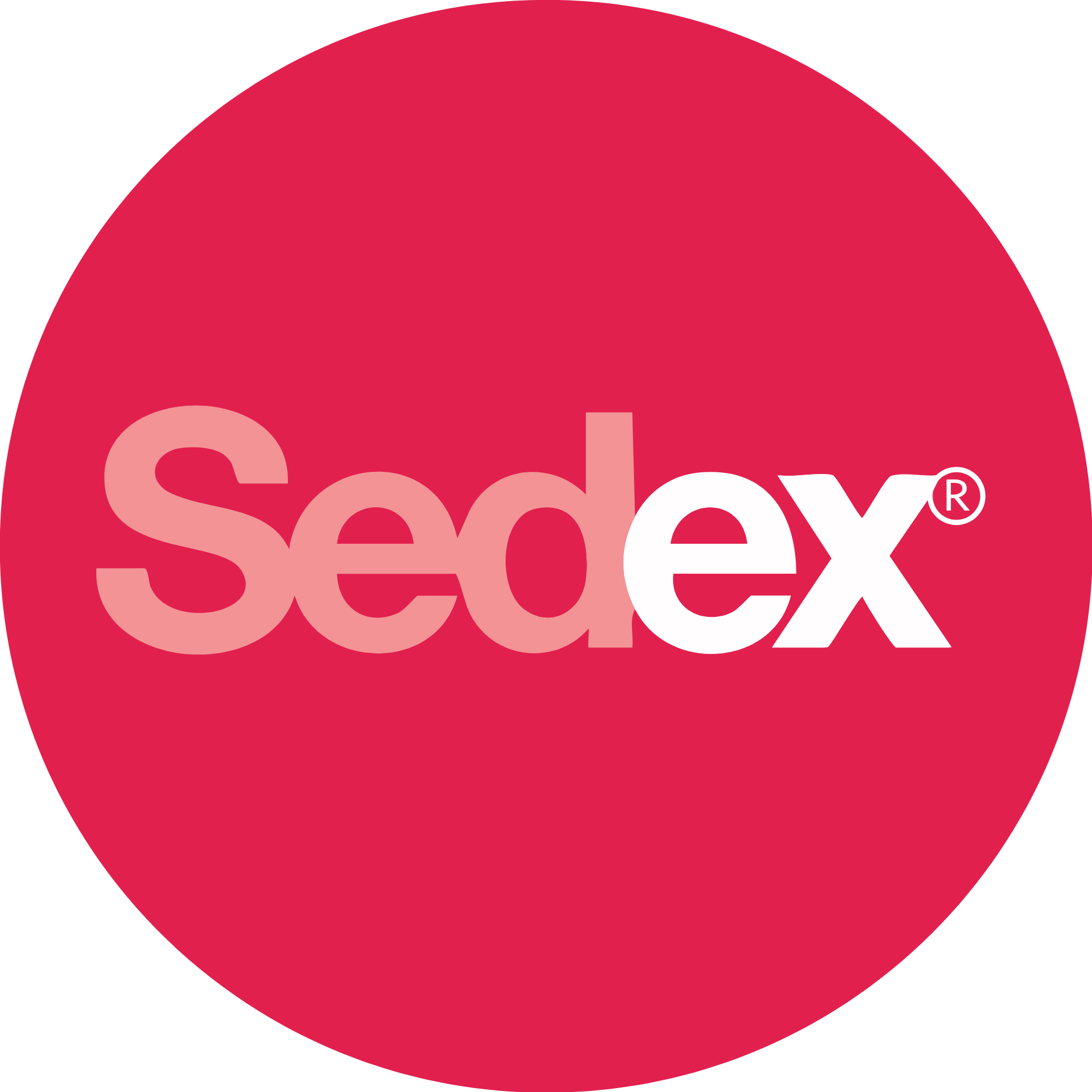 Sedex – SMETA Etik Denetim