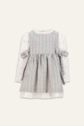 Gri
