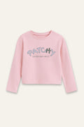 Pembe
