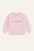Pembe