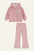 Pembe