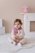 Pembe