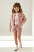 Pembe