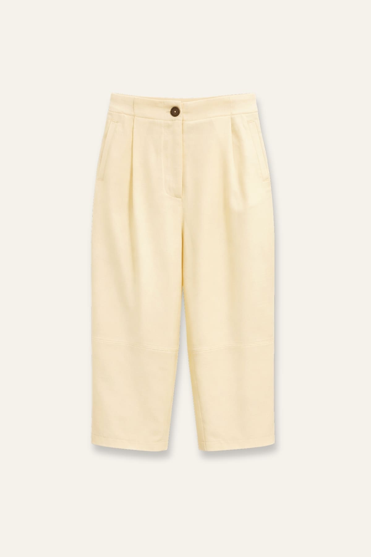 Erkek Çocuk Baggy Pantolon
