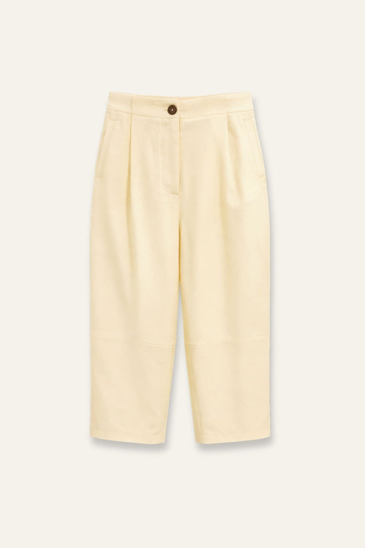 Erkek Çocuk Baggy Pantolon