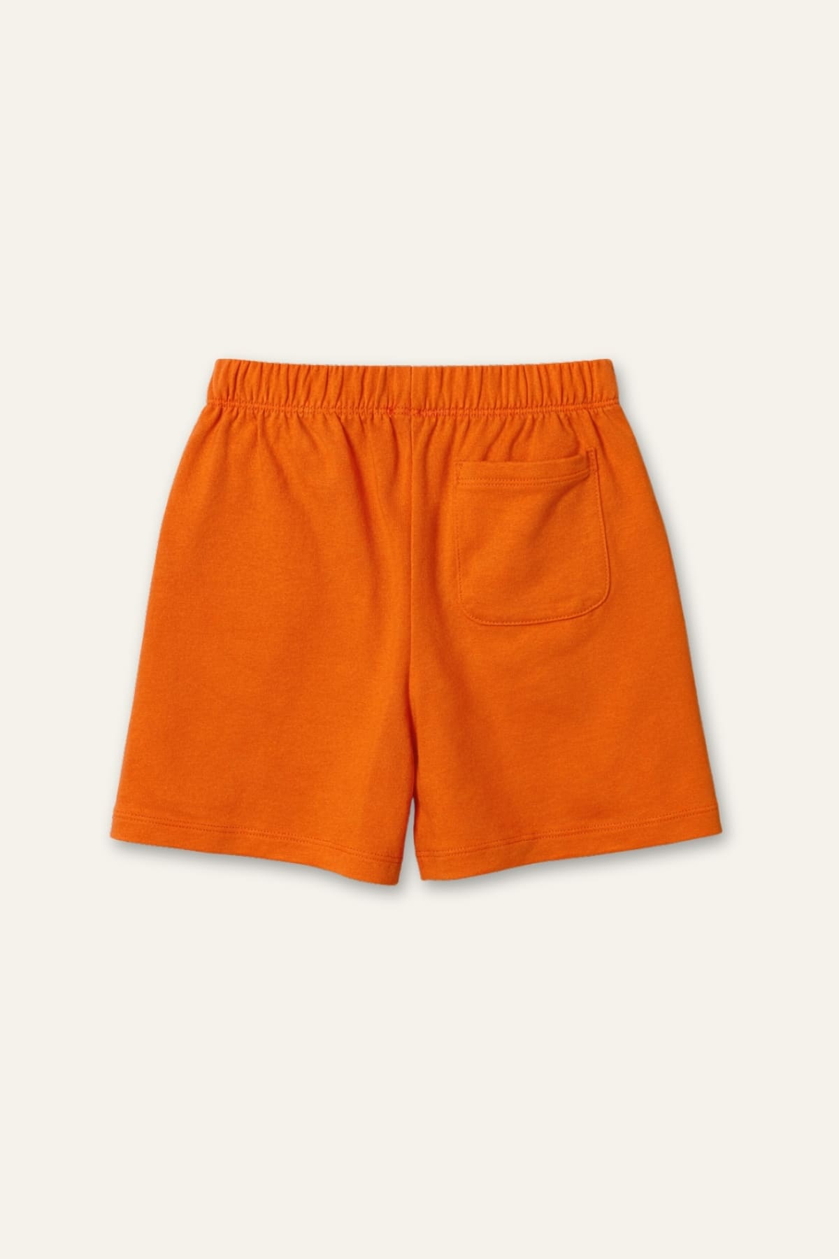 Erkek Çocuk Basic Sort