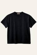 Siyah