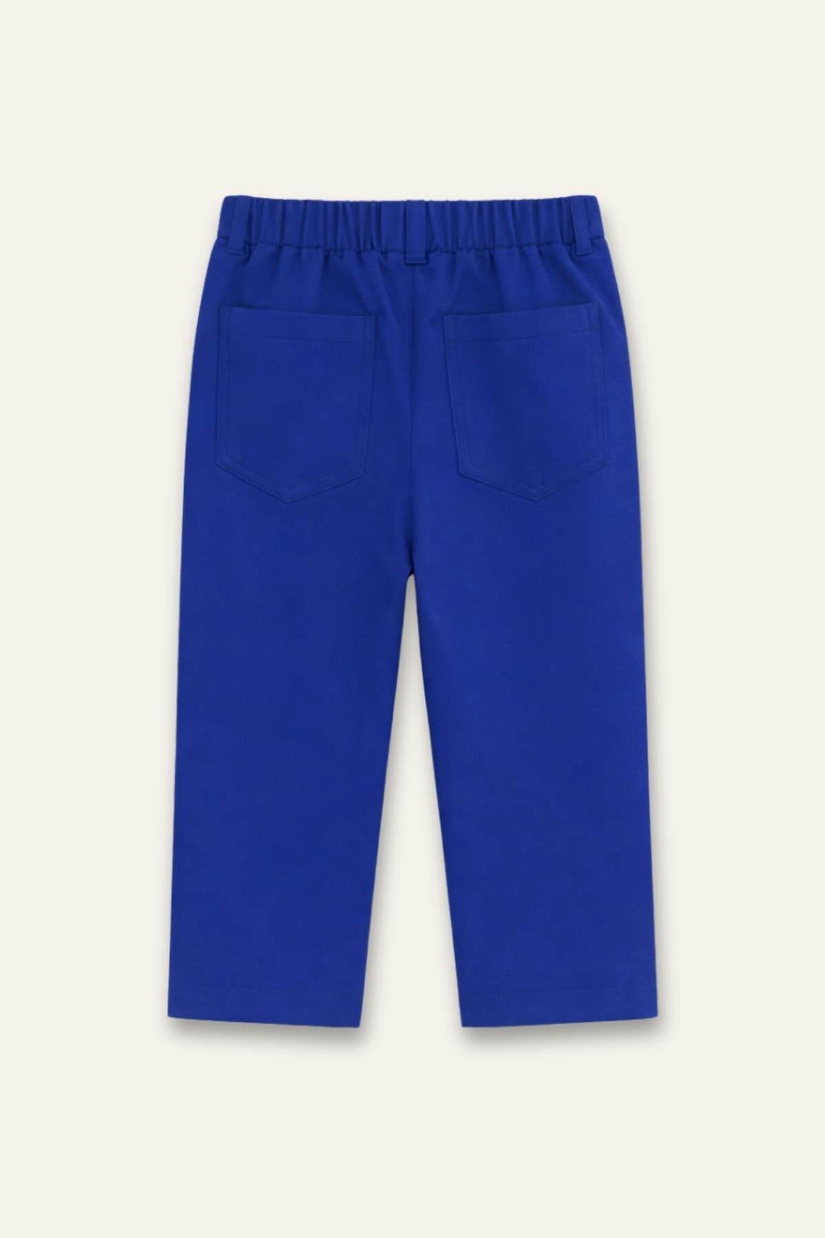 Erkek Çocuk Baggy Pantolon