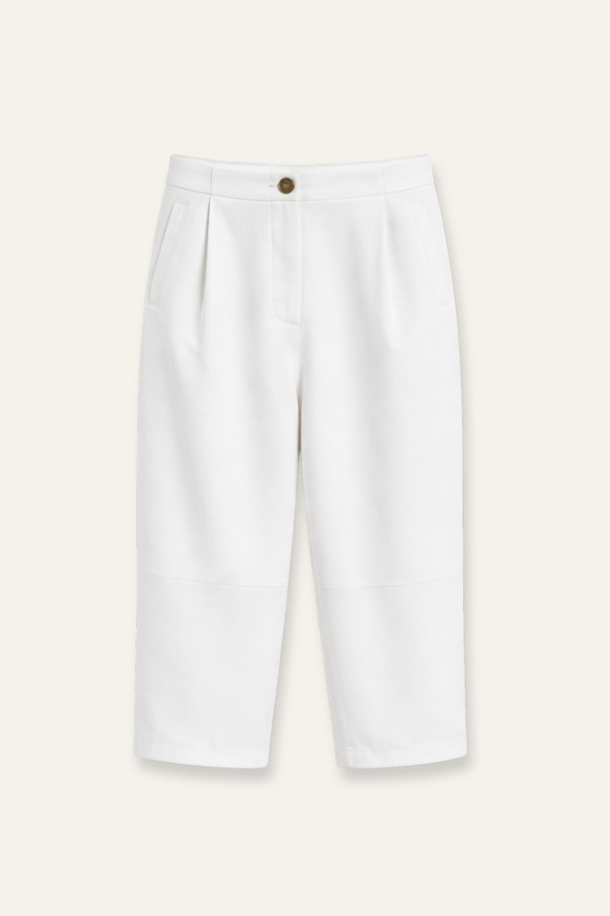 Erkek Çocuk Baggy Pantolon