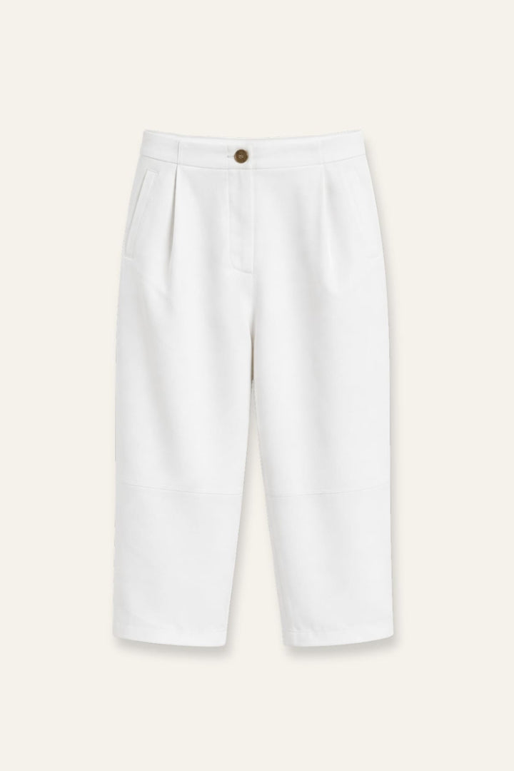Erkek Çocuk Baggy Pantolon