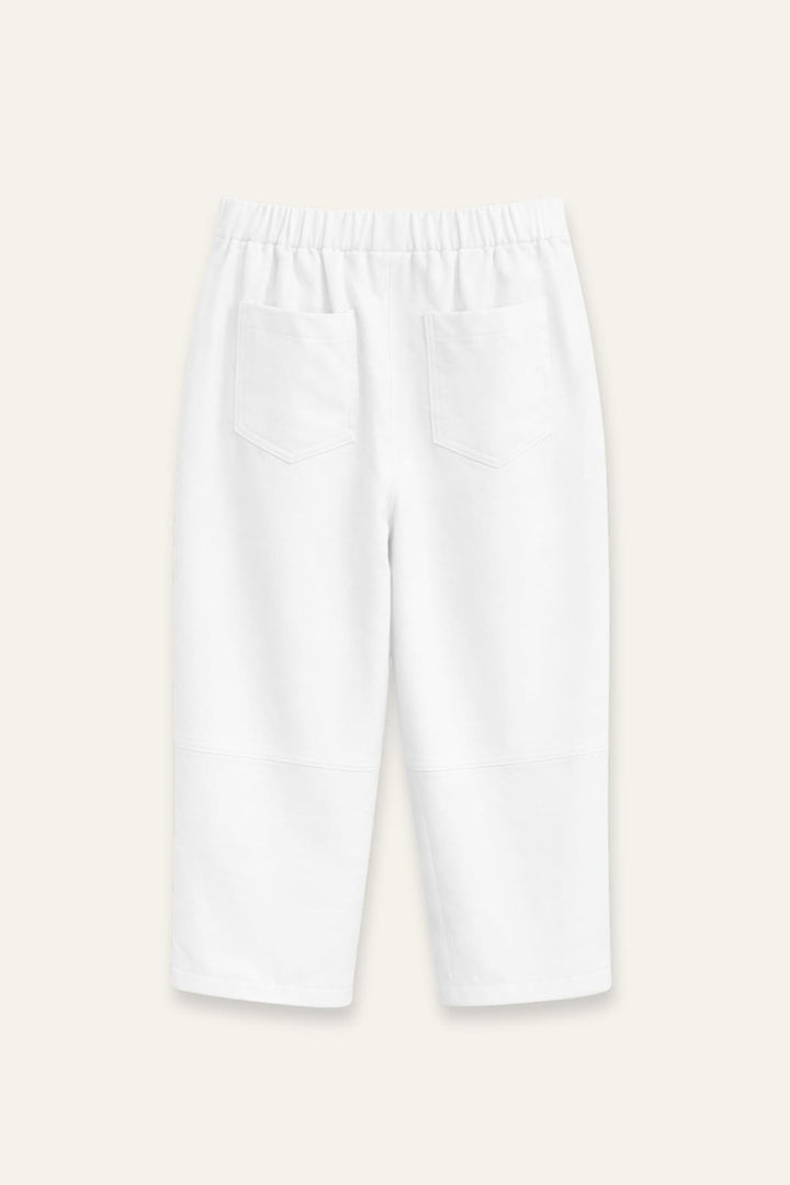 Erkek Çocuk Baggy Pantolon