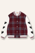 Bordo