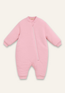 Kız Çocuk Pijama Takımı & Uyku Tulumu