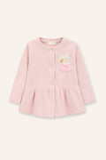Pembe