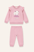 Pembe