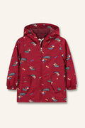 Bordo