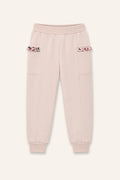 Pembe