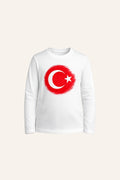 Beyaz