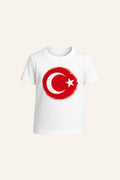 Beyaz