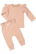 Pembe