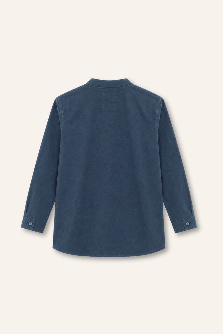 Erkek Çocuk Gömlek
