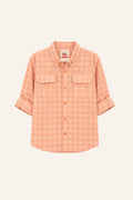 Pembe