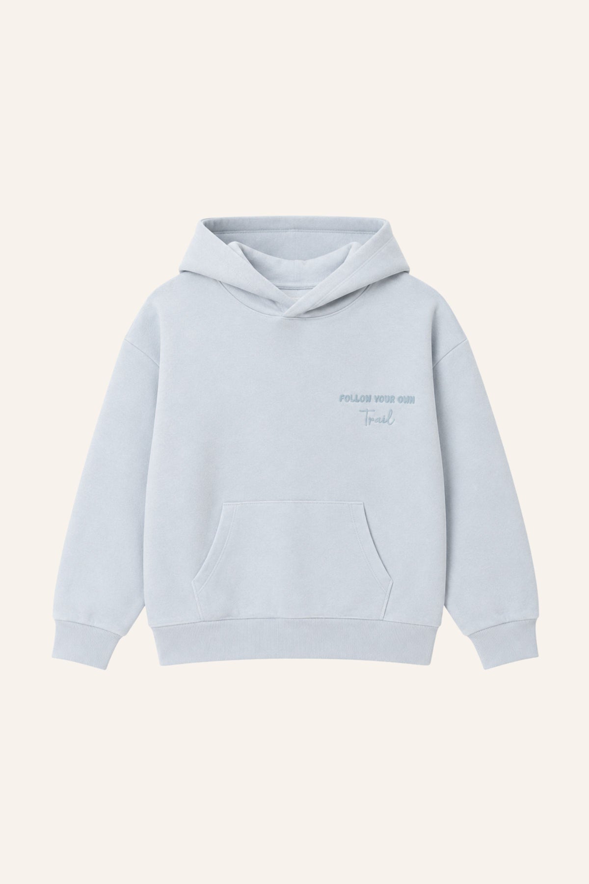 Erkek Çocuk Kapşonlu Baskılı Sweatshirt