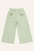 Mint