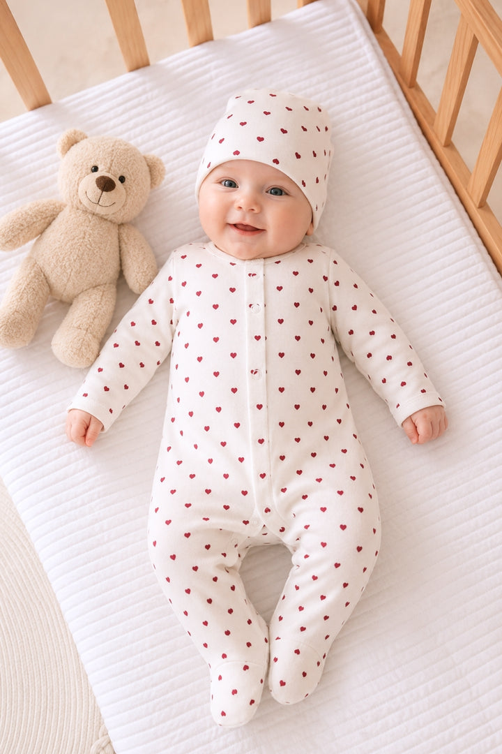 İkili Takım