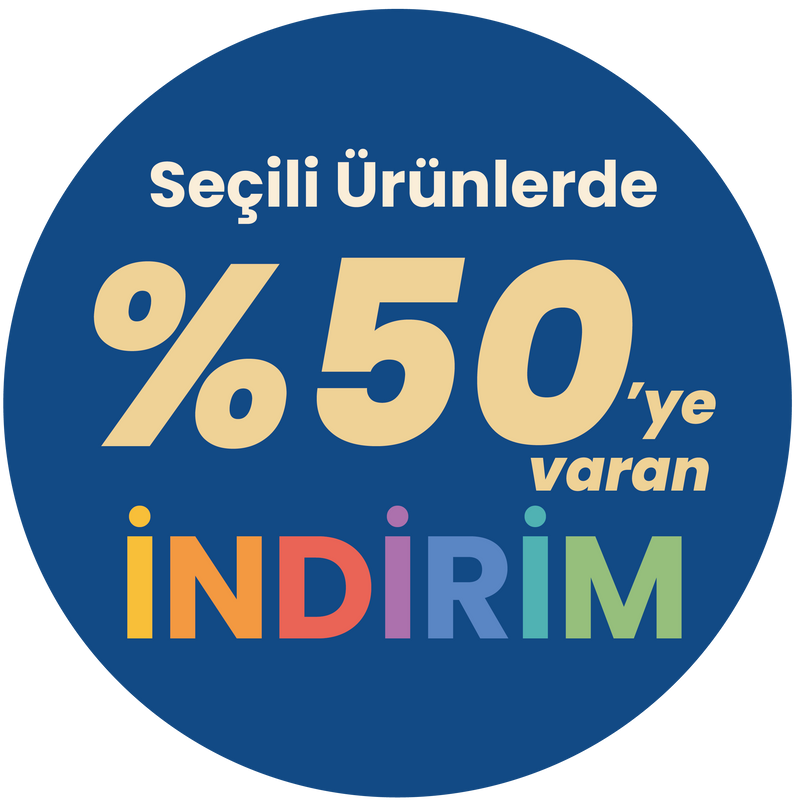 İndirimler