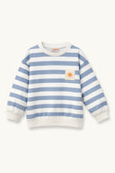 Erkek Çocuk Sweatshirt & Hırka