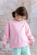 Pembe