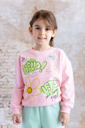 Pembe