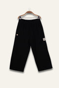 Siyah
