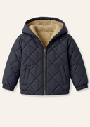 Erkek Çocuk Mont & Yağmurluk