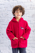 Bordo