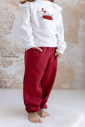 Bordo