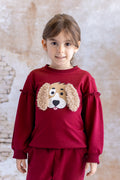 Bordo