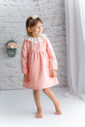 Pembe
