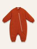 Erkek Çocuk Pijama Takımı & Uyku Tulumu