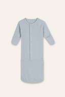 Erkek Bebek Pijama Takımı & Uyku Tulumu