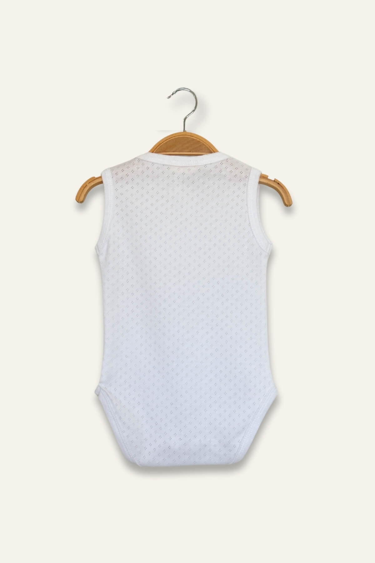 Kiz Erkek Bebek Ikili Atlet Body