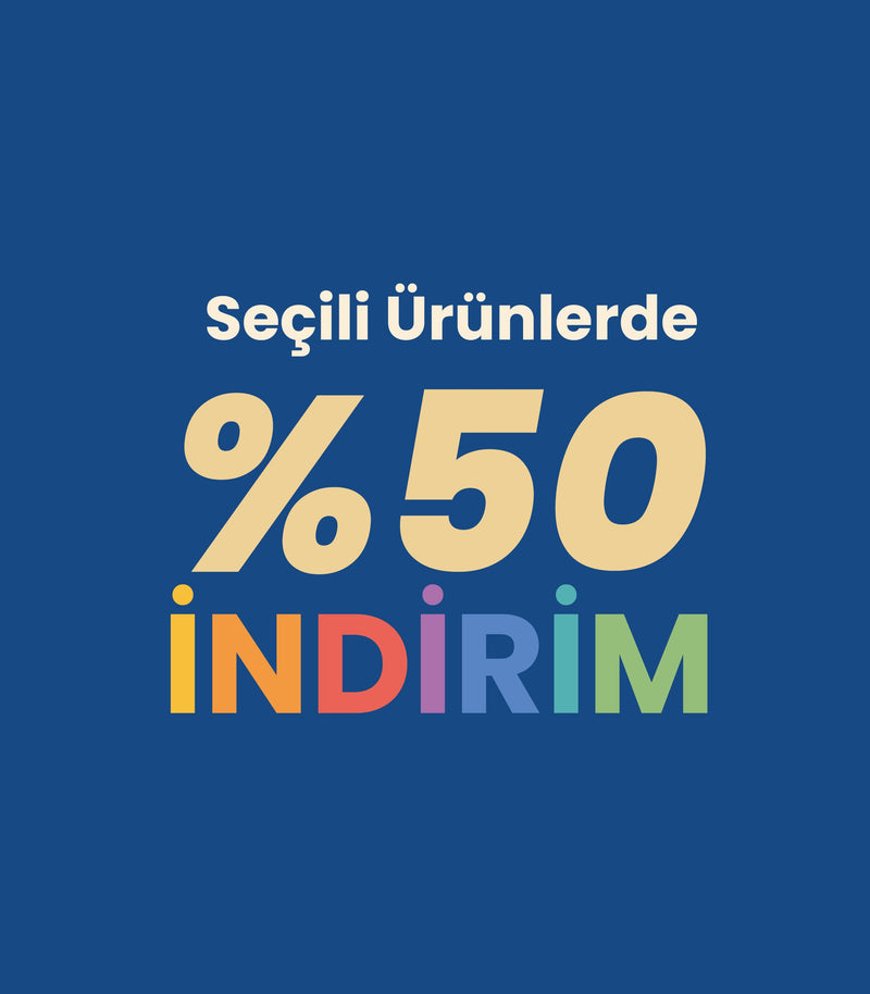 İndirimler