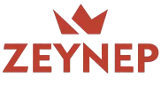 Zeyland